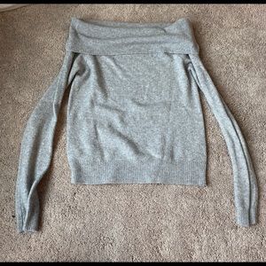 Sweater from forever 21